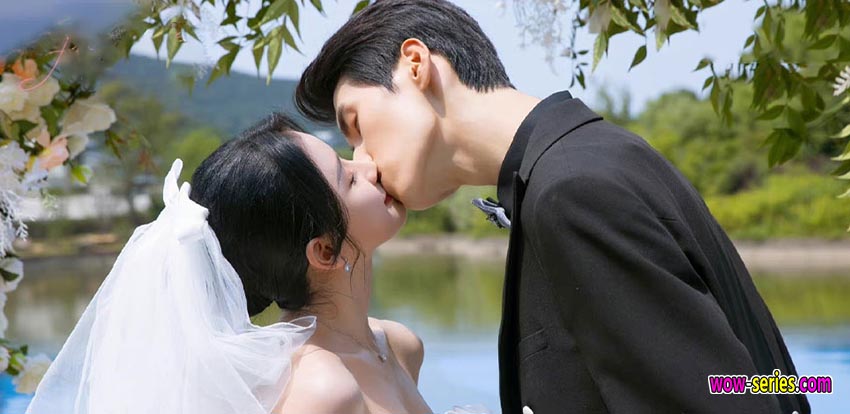 เพียงรักนับอนันต์