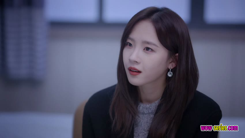 ดอกไม้ไฟแห่งรัก