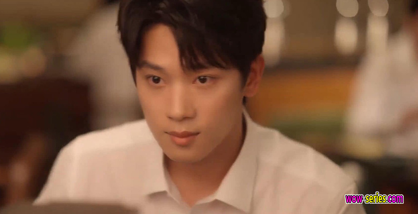 วันนั้นที่เราได้พบกัน