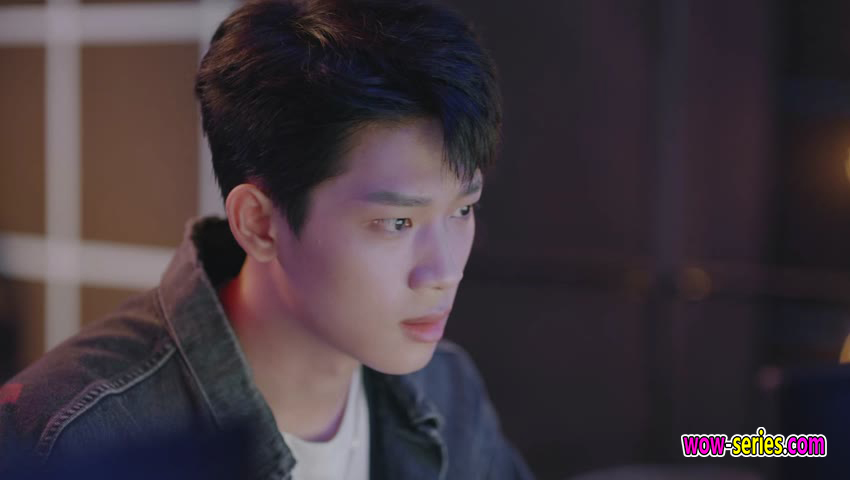 สู้สุดใจไปให้ถึงฝัน