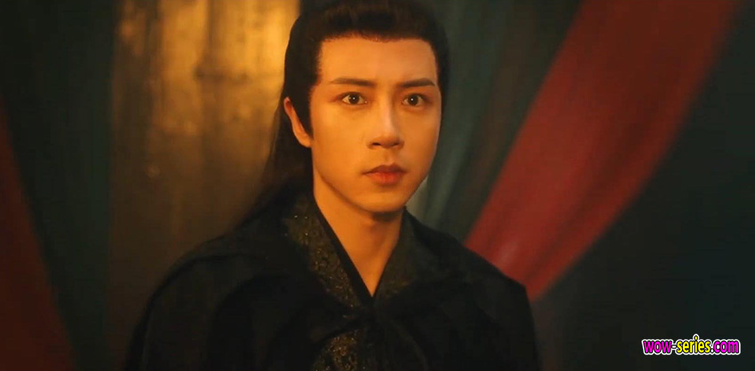 เล่ห์นารี
