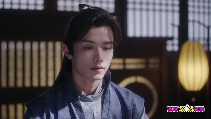ท่านพี่ เงินน่ะมีไหม