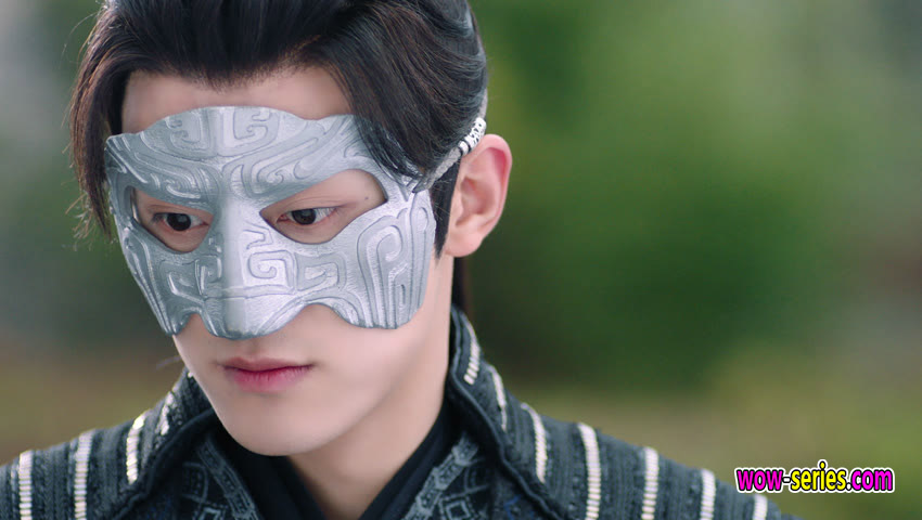 รักเธอทุกเศษเสี้ยว