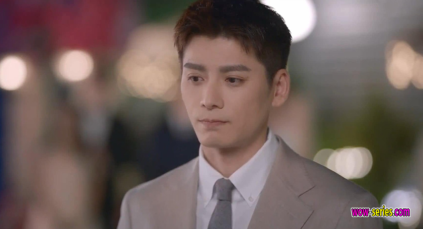 ออฟฟิศนี้มีรัก(ลับ)