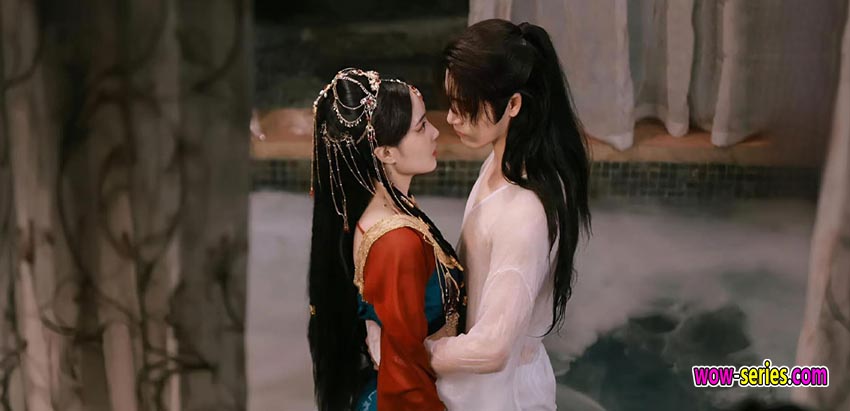บุหงาไร้นาม