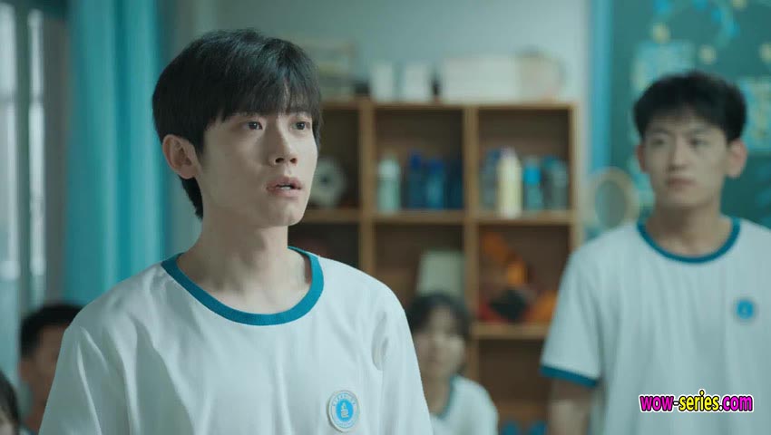 คลื่นลมแห่งฝัน