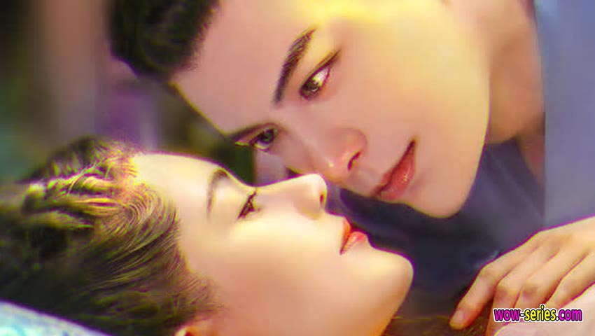 นายพลที่รัก