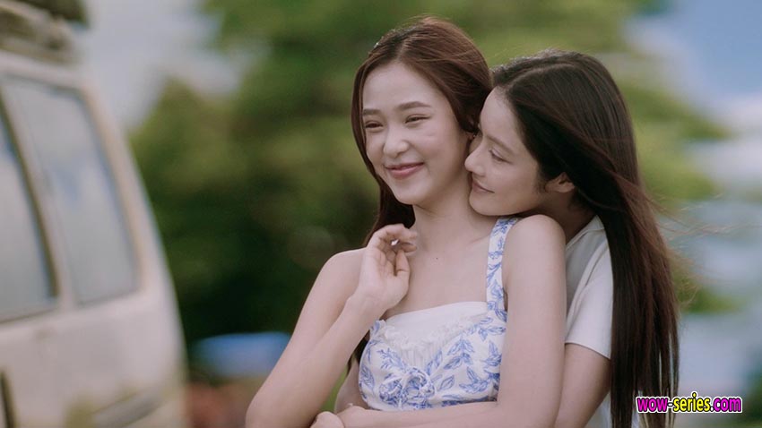 นิทาน ดวงดาว ความรัก