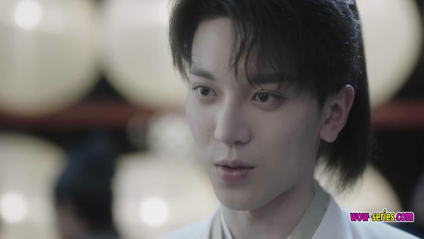 บ่วงเสน่ห์เล่ห์สิคาล