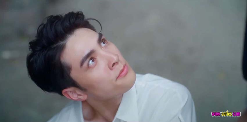 มองรักด้วยใจ
