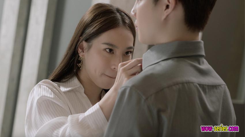 รักต้องลอง(ใจ)