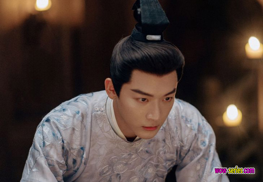 สองดวงใจเคียงรัก