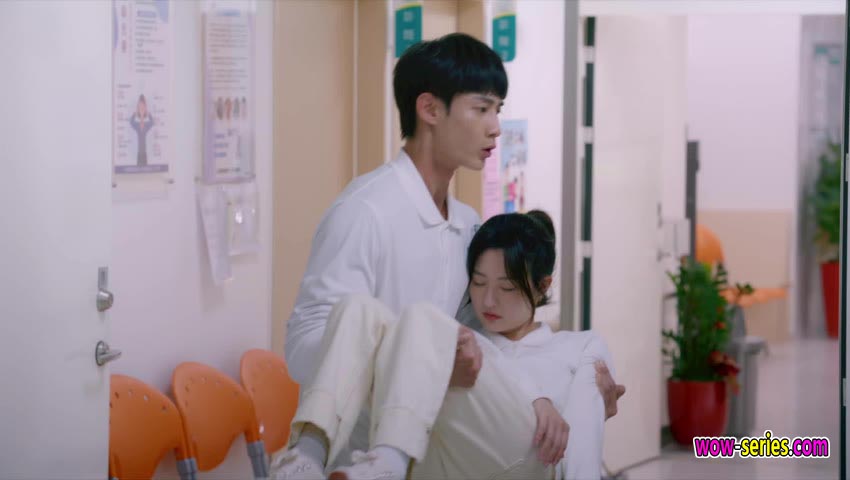 คู่มือรักฉบับประหยัด