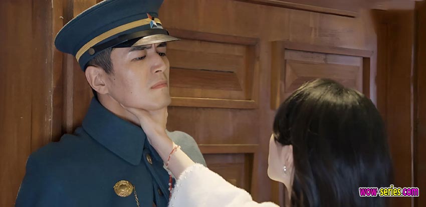 รักไม่ลืมเลือน