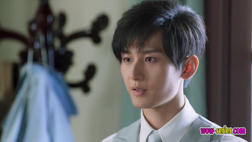 เล่ห์จารชน