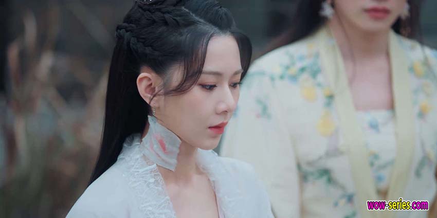 เล่ห์รักสลับวิญญาณ