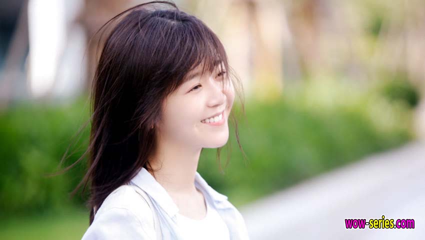 เวลาสอนฉันให้รักเธอ