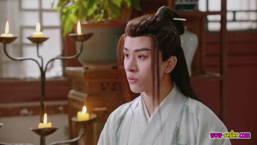 Ruyi
