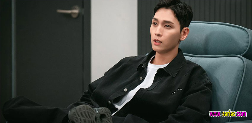 ครอบครัวหัวใจเหล็ก
