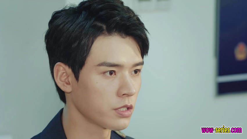 สายลับจับกลิ่น