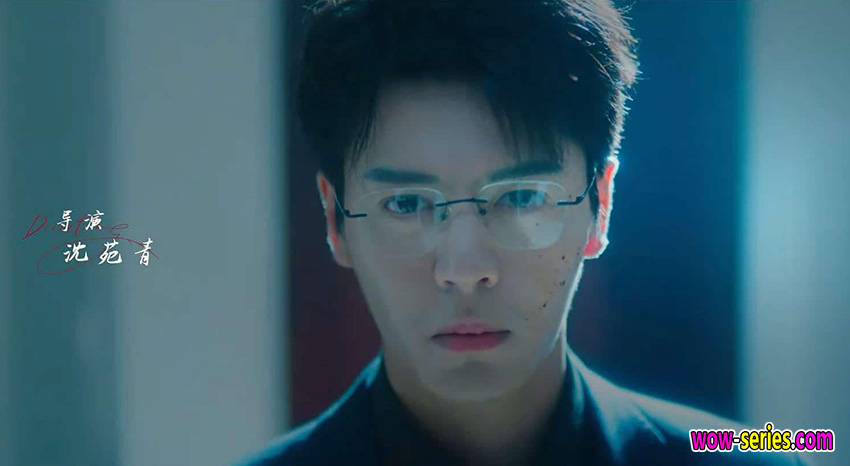ฉันคนนี้ ผู้ไม่แพ้ใคร