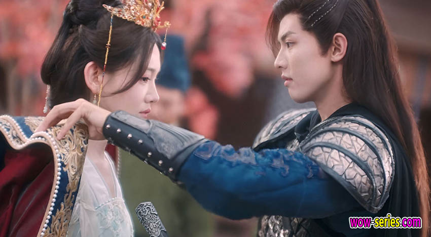ชิงรักสลักใจ