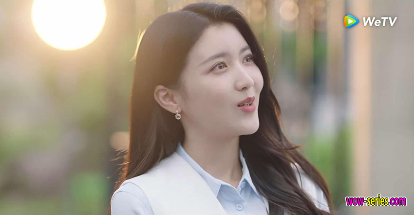 เมื่อหัวใจห่างไกลรัก