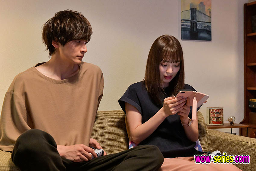 ชาติหน้าต้องดีกว่านี้ ซีซัน 3