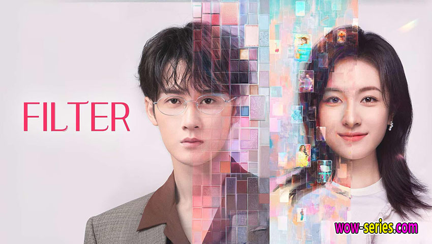 ปาฏิหาริย์หัวใจ กําไลสื่อรัก