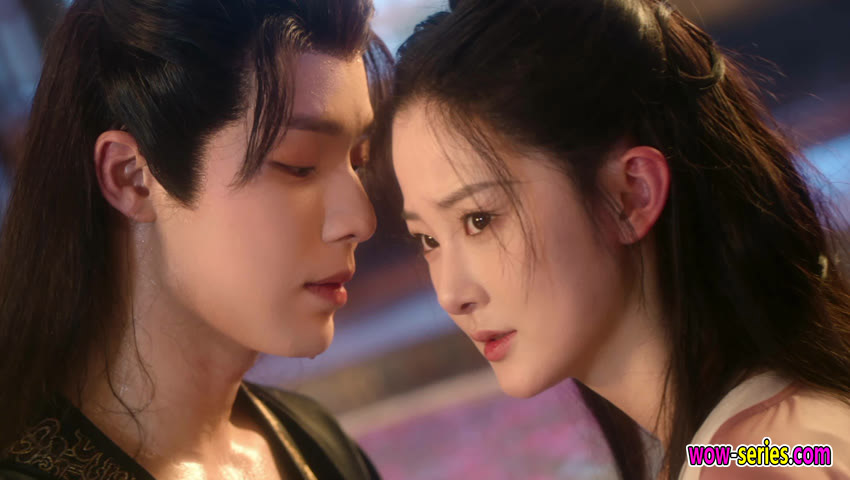 รักพลั้งพลาด