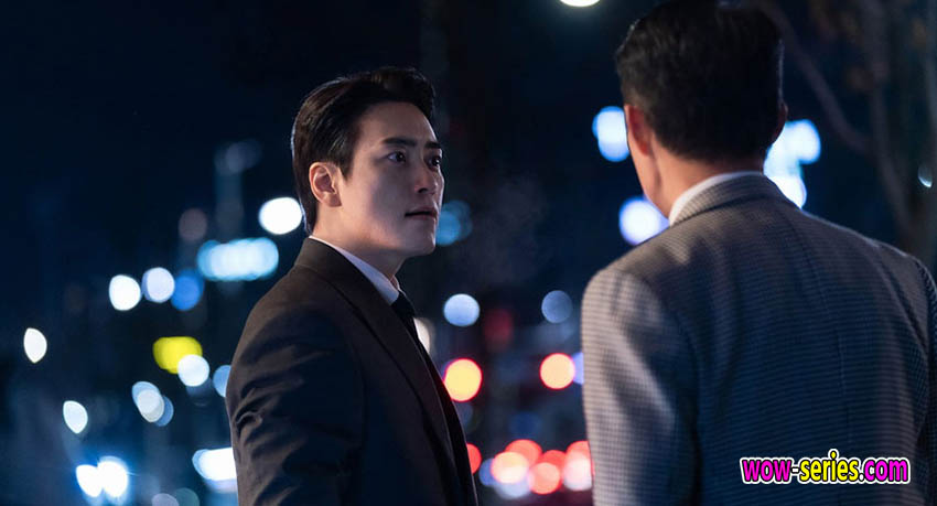 ดงแจ อัยการสองคม