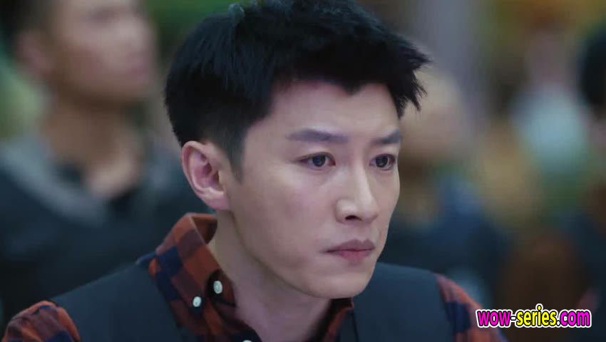 บาปเผาไหม้