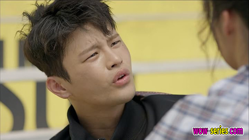 ลุ้นรักคุณชายนักช็อป