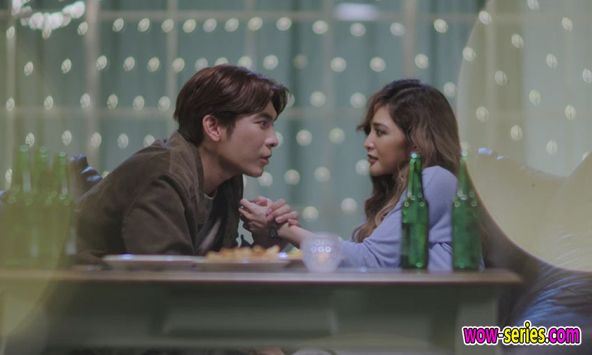 อีกครั้ง ฉันรักเธอ