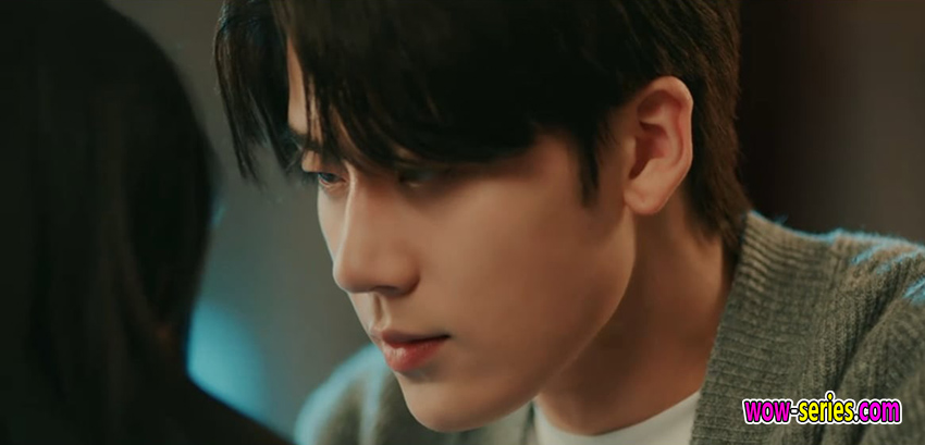 แต่งอีกครั้งให้รักเราเป็นนิรันดร์